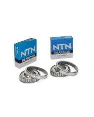 Differentiallager Alfa Romeo C635