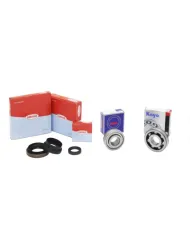 Roulements + joints spi Toyota Corolla, Avensis