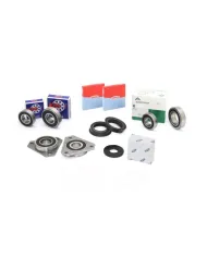 Getriebe Lager Ford, Volvo CB6 B6