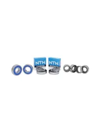 Getriebelager-Kit F17 Opel