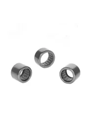 Подшипники селектора коробки передач PK6 PF6 PK5