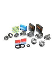 Kit de roulements VW T4 1.8 2.0 02B