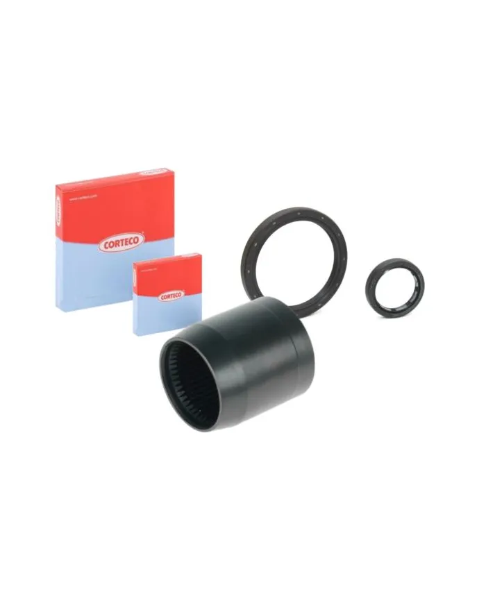 Tuleja do Volvo 31437249 V70 XC60 XC70 + simmery