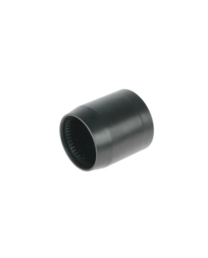 Tuleja do Volvo 31437249 V70 XC60 XC70 + simmery