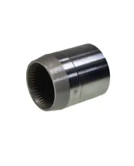 Tuleja do Volvo skrzynia M58 M66 + 2 uszczelniacze