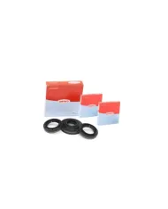 Juego de retenes del diferencial trasero Volvo XC