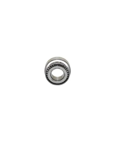 HTF R25-33G5U42UR4 NSK