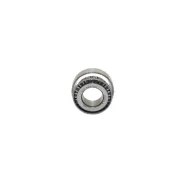 HTF R25-33G5U42UR4 NSK