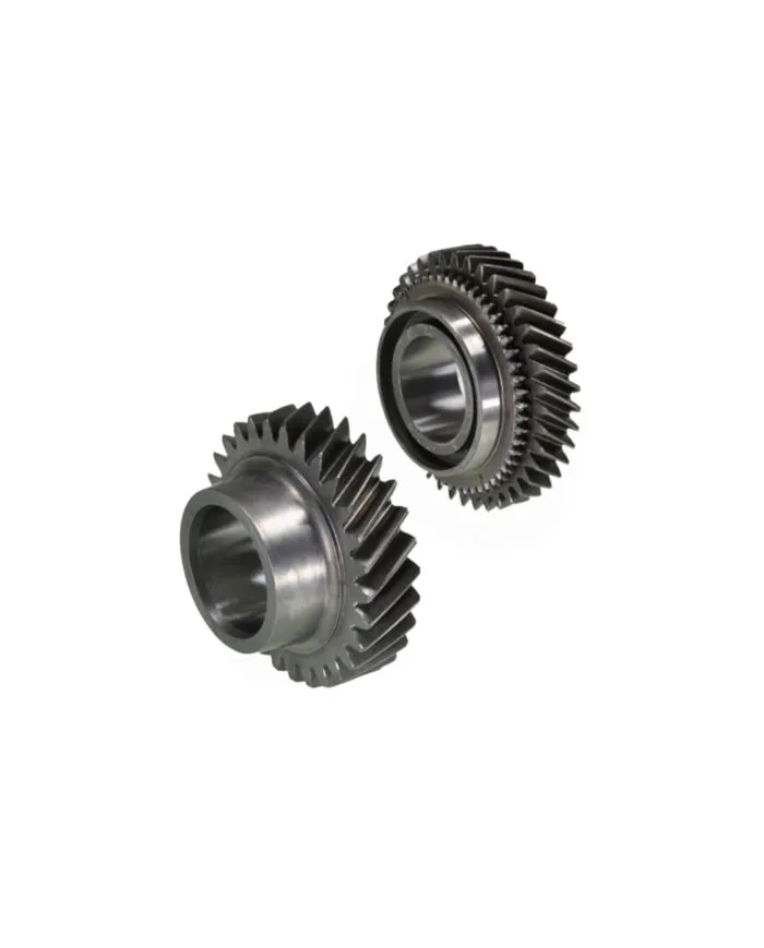 Koła zębate 6 biegu VW T5 2.5 TDI 0A5 311 165 A