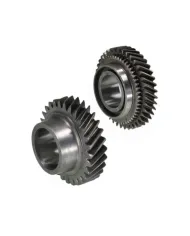 Engranajes de la 6ª marcha VW T5 2.5 TDI 0A5 311 165 A