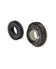 Koła zębate 5 bieg VW T5 1.9 TDI, 2.0 TDI