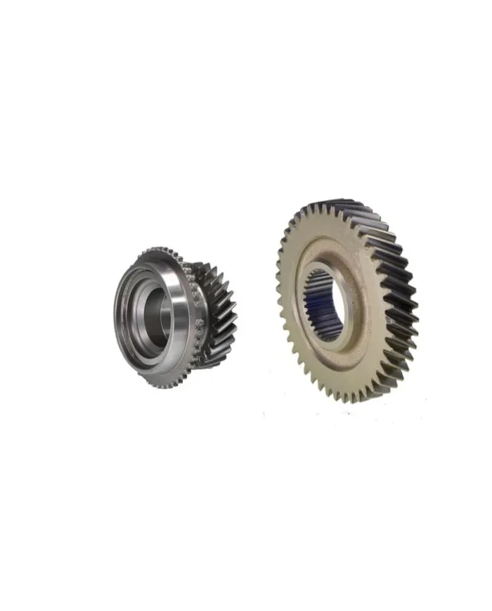 Koła zębate 6 biegu M32 M20 OPEL FIAT ALFA