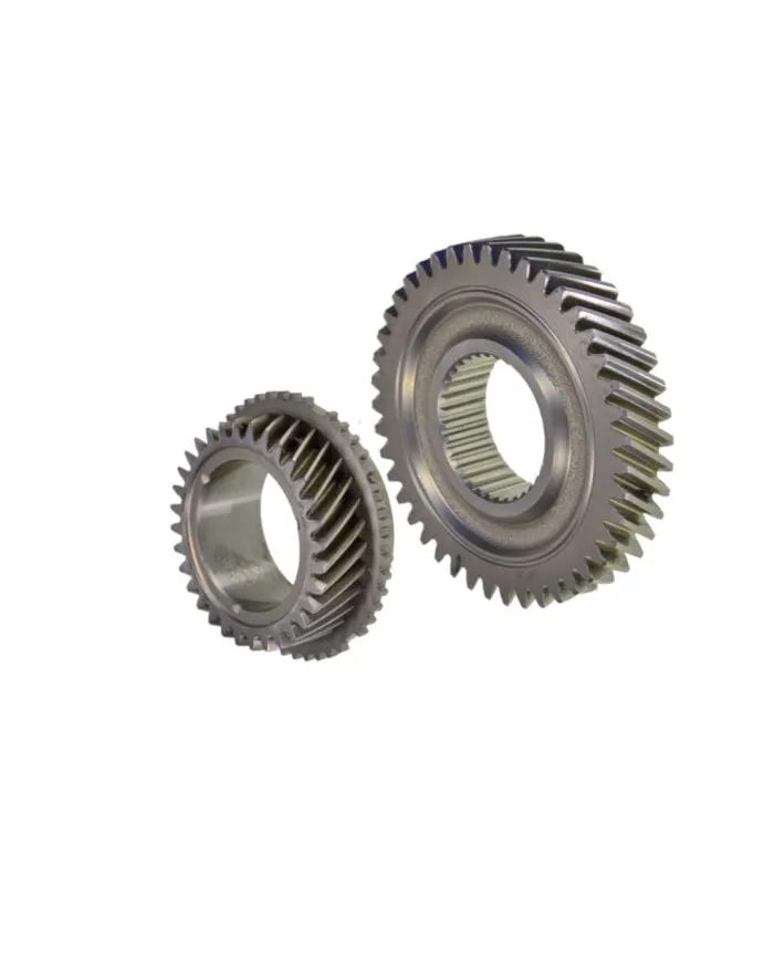 Koła zębate M32 M20 OPEL FIAT ALFA 5 bieg