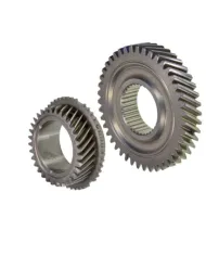 Engranajes M32 M20 OPEL FIAT ALFA 5 marcha