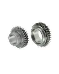 Komplet kół zębatych 5 bieg T5 1.9 2.5 TDi MQ500