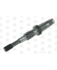 12926 WELLE GETRIEBE 55260318 19-11 T.