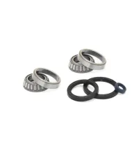 Roulements et joints pour boîte de vitesses ETD