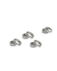 Lagerringe VW POLO – Getriebe ETD