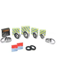 Комплект подшипников для пятиступенчатой коробки передач C514