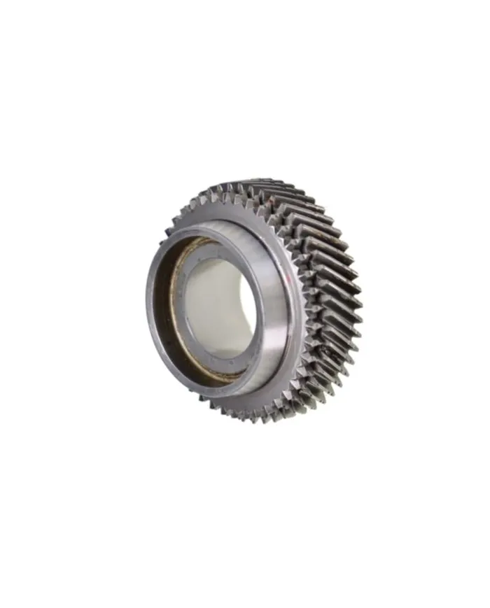 63109 KOŁO ZAŁĄCZANE 02J 311 261 AD 2ND 35 T.