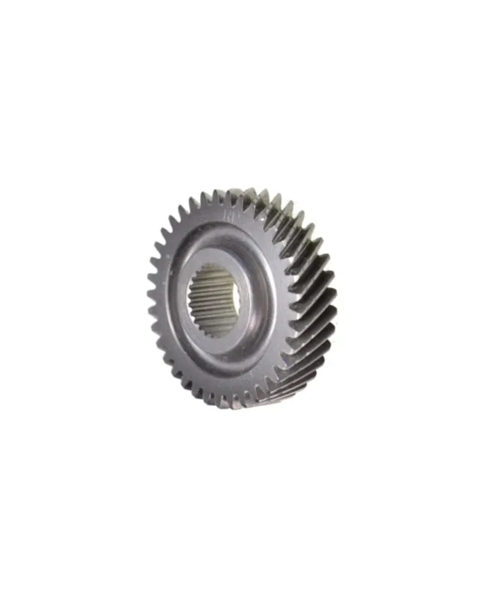 63115 KOŁO STAŁE 82 01 509 387  5TH 31 T