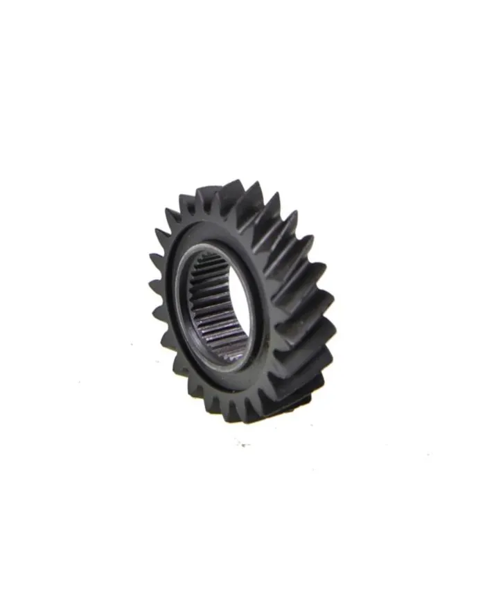 63044 KOŁO ZAŁĄCZANE 02G 311 158 H   5TH 34 T