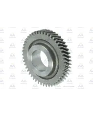 62377 KOŁO STAŁE 02G 311 361 A  5TH 48 T