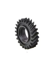 62378 RODA CONECTADA 02G 311 158 B  5TH 35 T