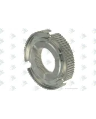 77537 PIASTA SYNCHRONIZATORA 1323 304 095