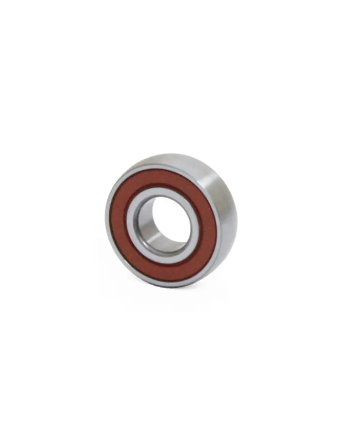 CS 204 LLU  K 6204 2RS NTN