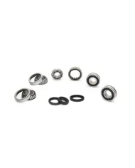 Roulements pour boîte de vitesses IB5 FORD/VOLVO