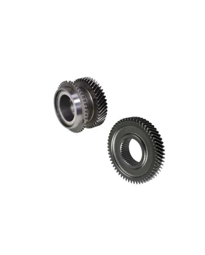 Koła zębate 5 biegu M40 DUCATO BOXER JUMPER 44/56