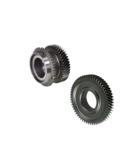 Engranajes de 5ª marcha M40 DUCATO BOXER JUMPER 44/56