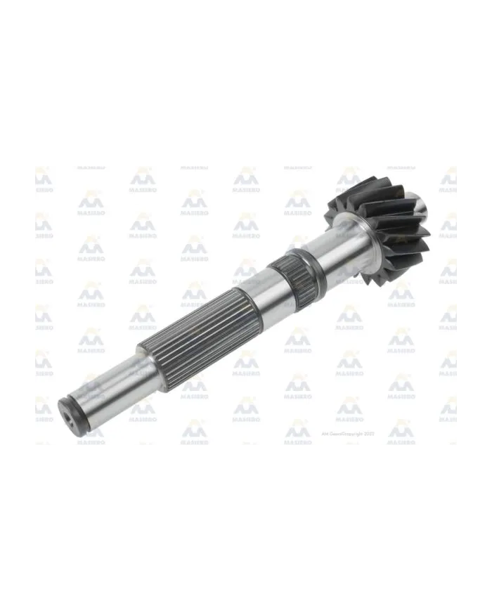 62036 WAŁEK ATAKUJĄCY 16X67