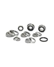 KIT DE RODILLOS VW 2.5 TDI 0A5