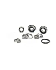 LAGER VW 2.5 TDI 0A5 FÜR DAS GETRIEBE