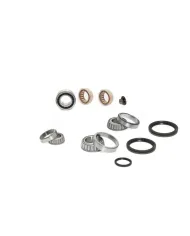 Подшипники для коробки передач VW BORA EGC