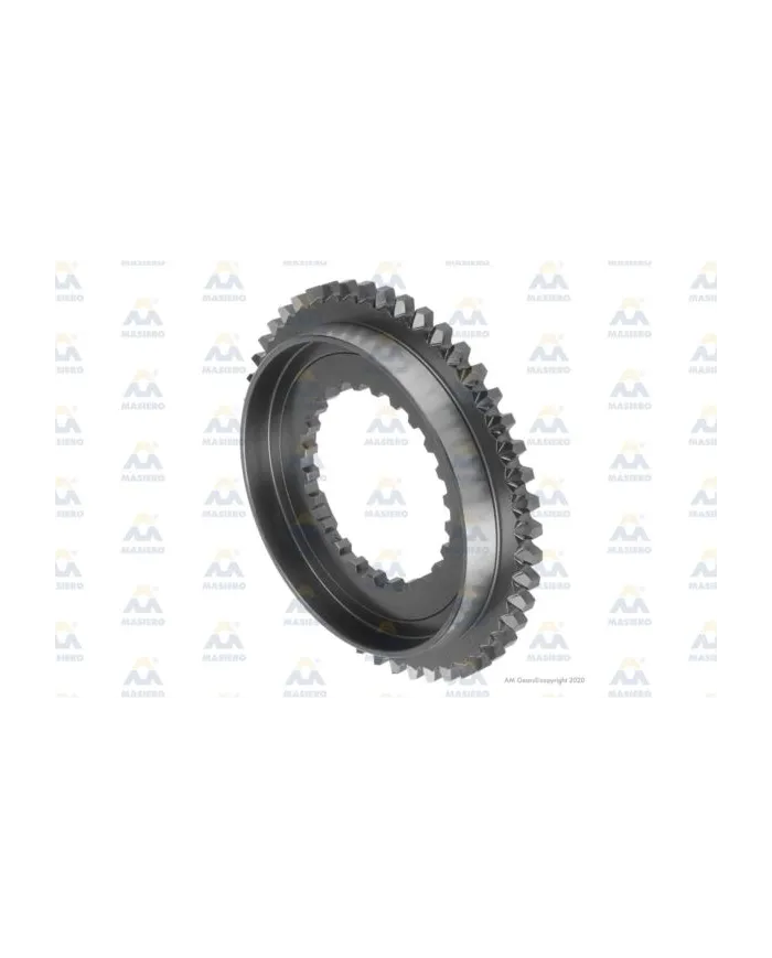 62691 SYNCHRONIZATOR 5-6 BIEG