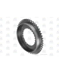 62691 SYNCHRONIZATOR 5-6 BIEG