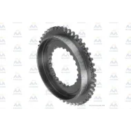 62691 SYNCHRONIZATOR 5-6 BIEG
