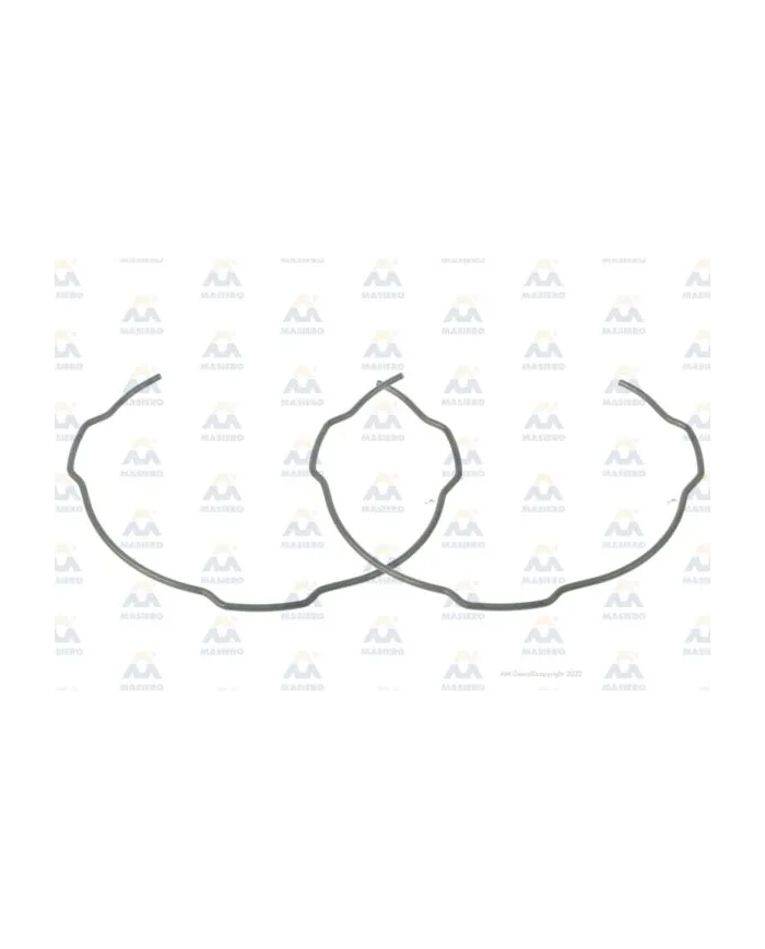 12846 SPRĘŻYNA 9645385880