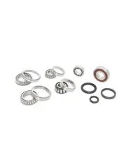 Комплект подшипников Toyota RAV4 5MT