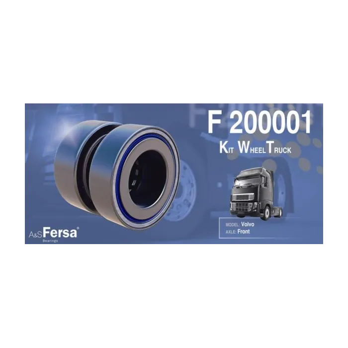 F 200001  581079 E FERSA