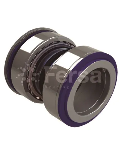 F 200001  581079 E FERSA