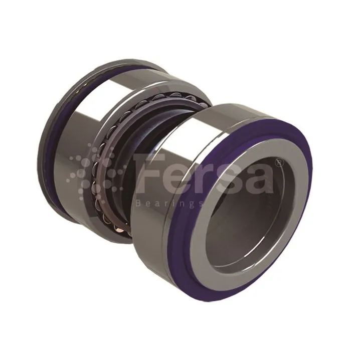 F 200001  581079 E FERSA