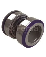 F 200001  581079 E FERSA