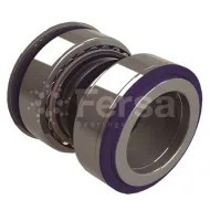 F 200001  581079 E FERSA