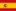 es