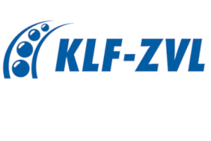 KLF-ZVL