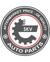 SKV